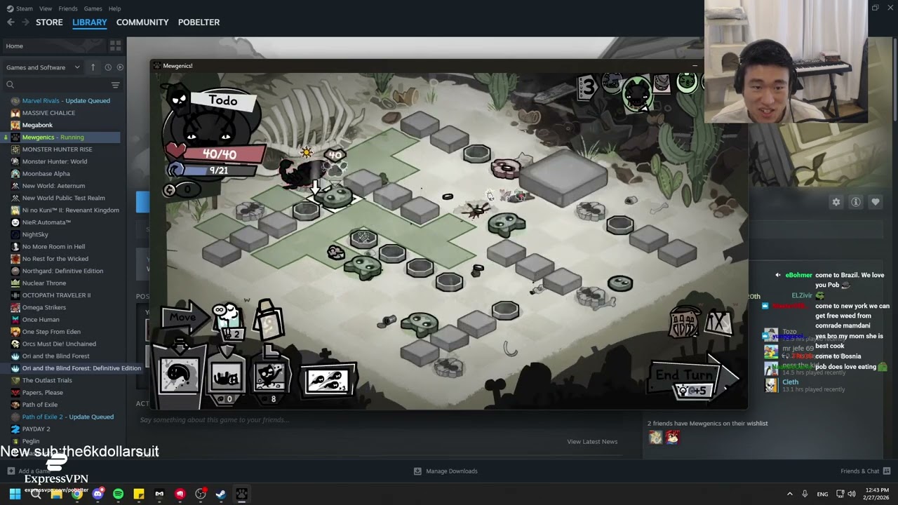 TLAW vs LYON elimination match LCS Lock In #LCSWatchParty