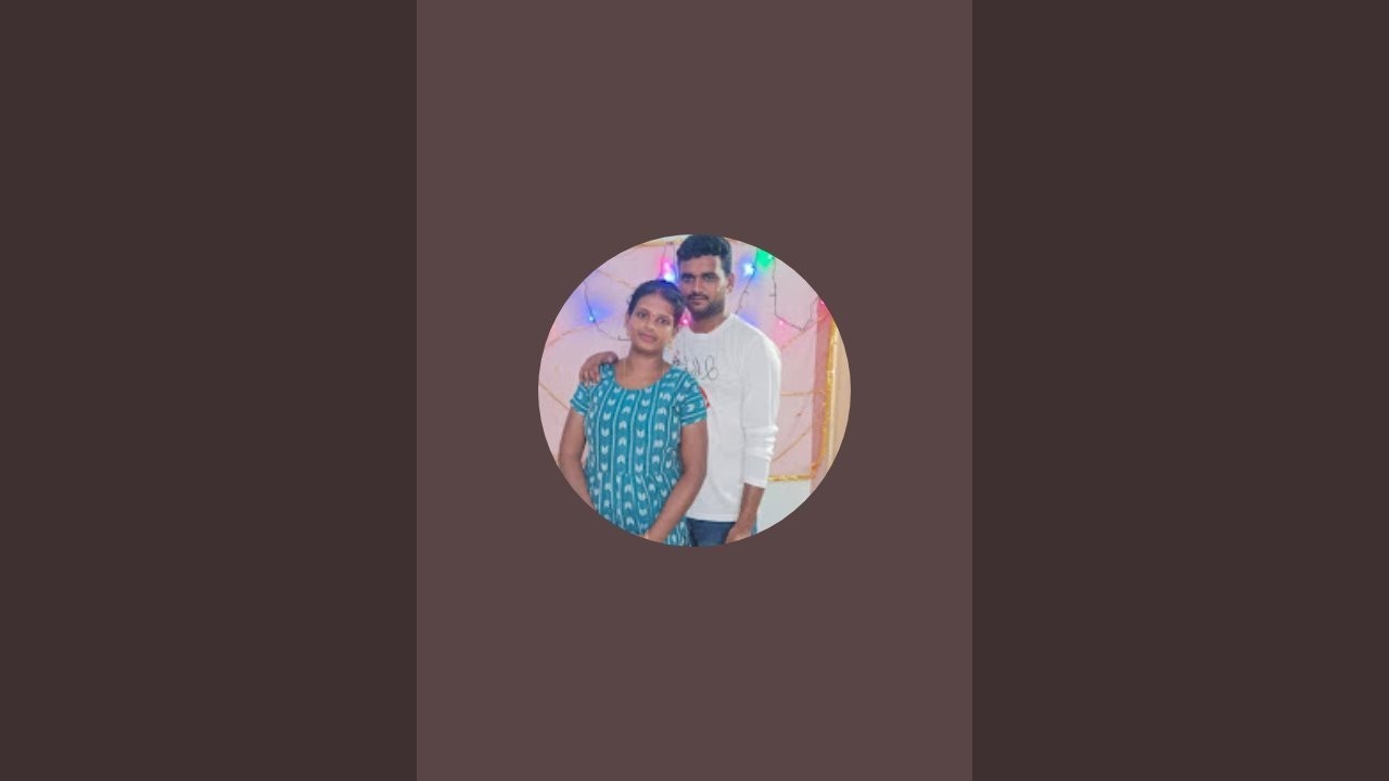 Swathi Sri Nilayam is live🙏Monday Special live plz join With me🫰🙏👍😍