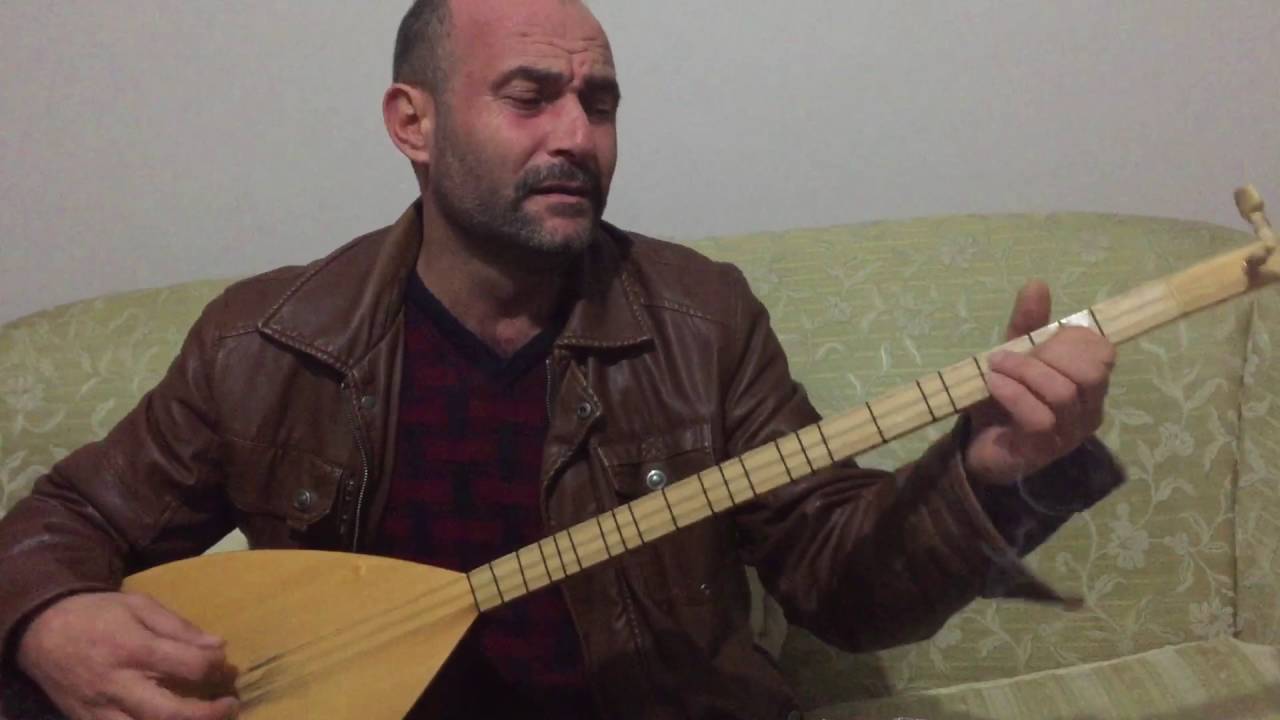 elfida