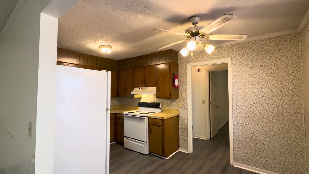 2900-B Scotsman Rd, Колумбия, Южная Каролина 29223