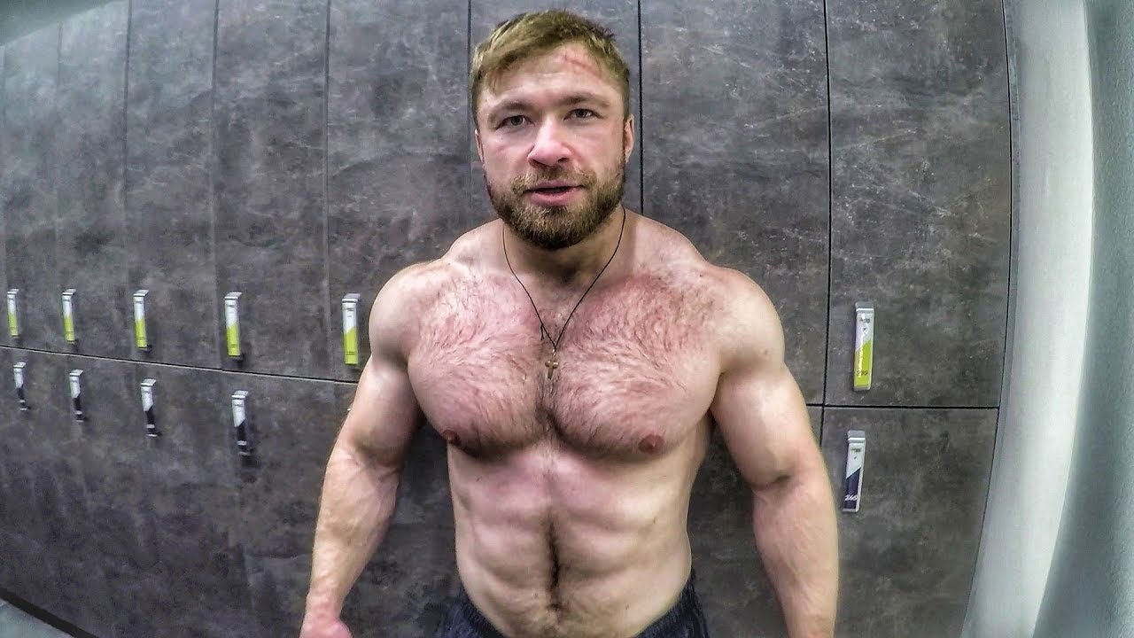 ЖИМ ЛЕЖА путь к 200 кг. СОРЕВНОВАНИЯ. БОМБИТ!!!!