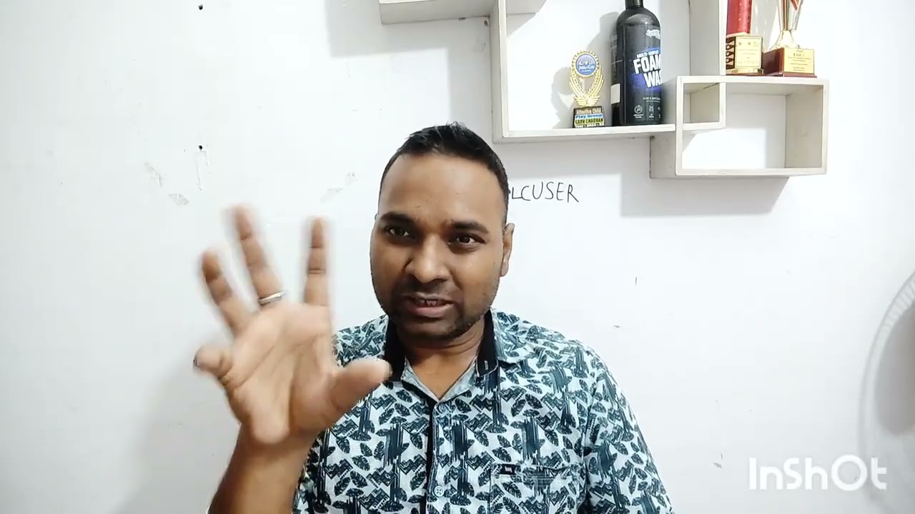 Iocl BPCL hpcl difference #diplomawale 