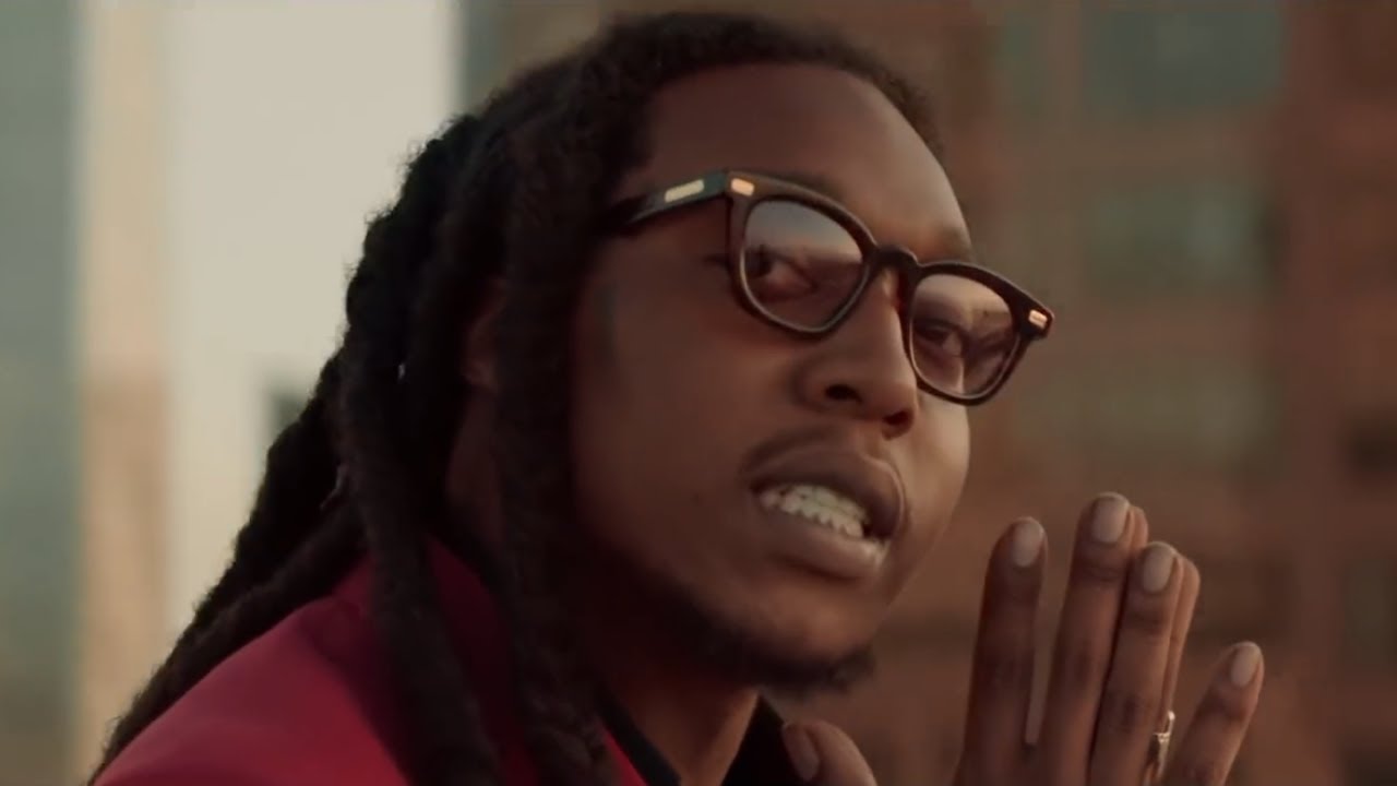 Takeoff 