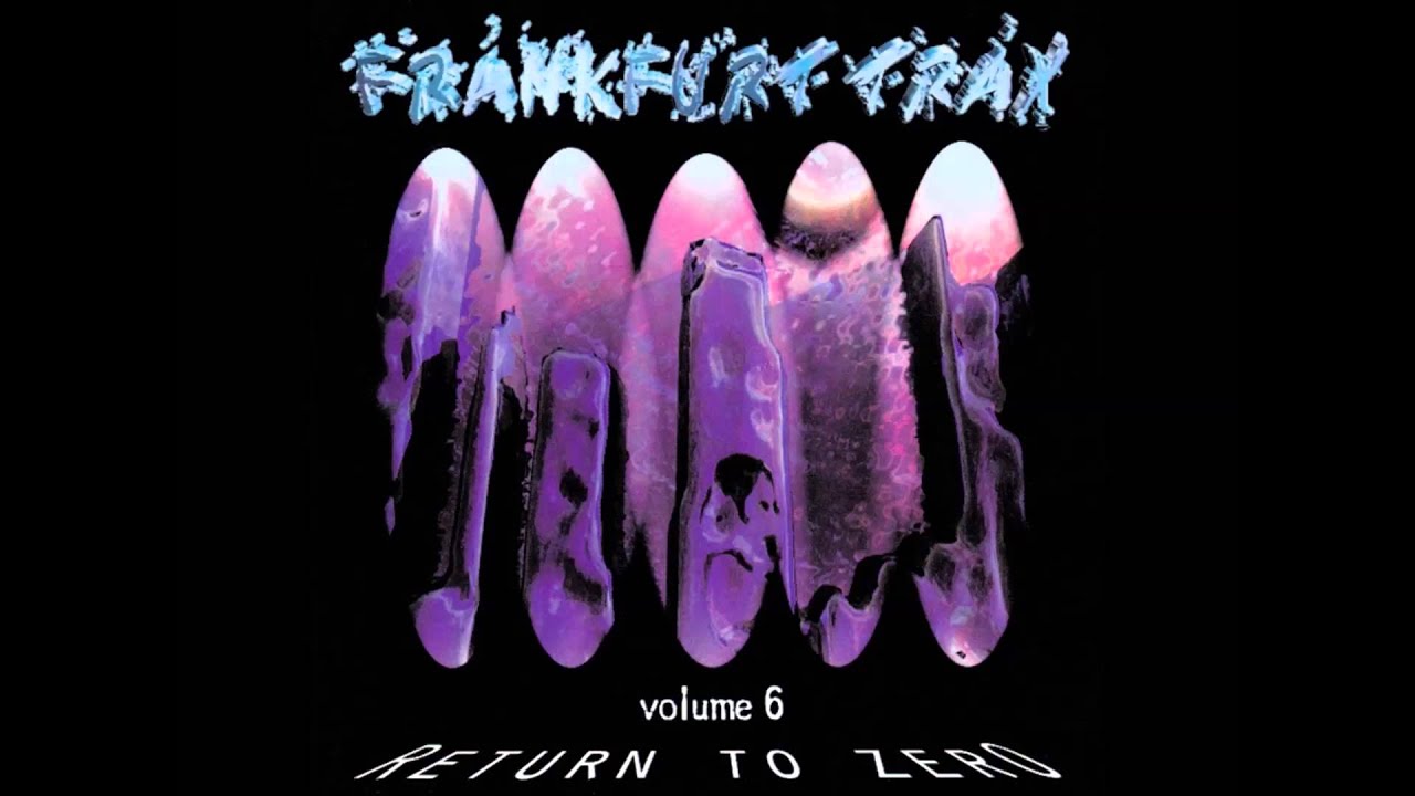 Climax - Relax (mental mix)