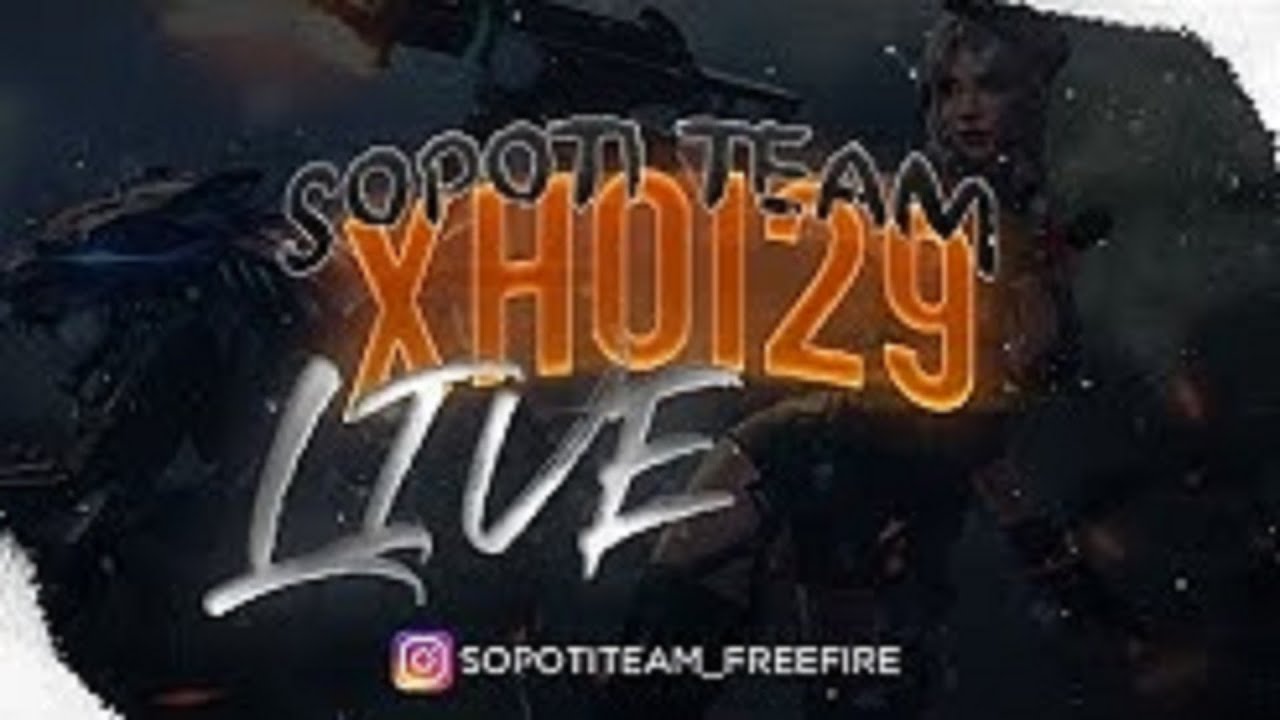 🔴FREE FIRE - LIVESTREAM🔴MENA TOURNAMENT #59K
