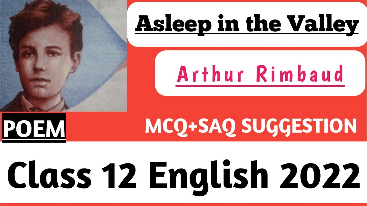 HS 2022 English MCQ Suggestion /HS 2022 English MCQ Suggestion