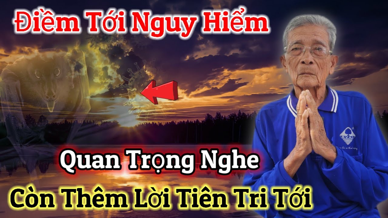 Lộ Cận Tết 🚨nhiều điềm tới quan trọng bà con thận trọng chú ý..