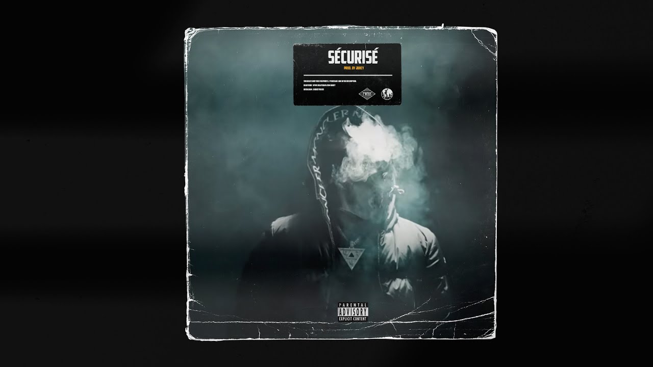 Freeze Corleone Type Beat 