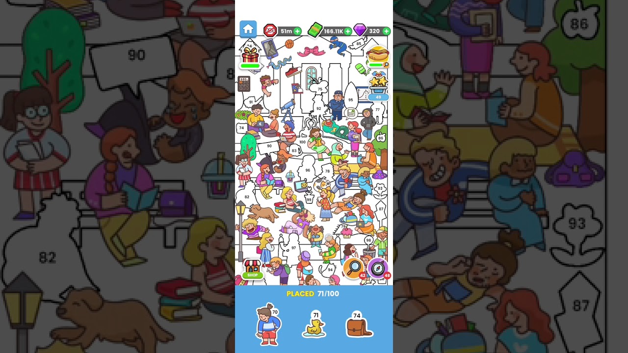 @StickerBook-ArtofPuzzle-hp5ng 