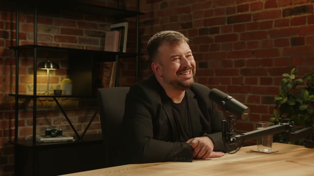 Szkoła jako bezpieczne środowisko wsparcia młodego obywatela (podcast #35)