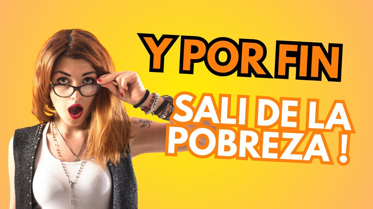 LE QUITARON LO UNICO QUE TENIA Y SE HIZO RICA .