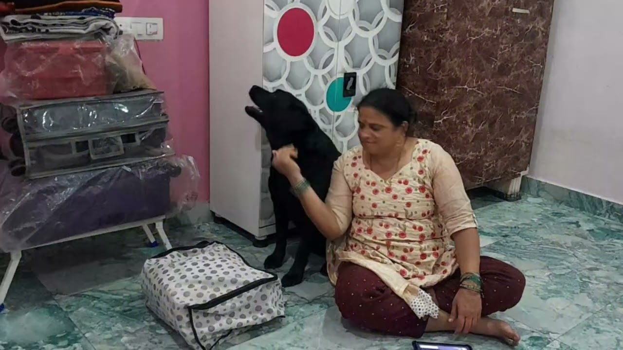 Shamiksha dreams eppudu nijam avutai