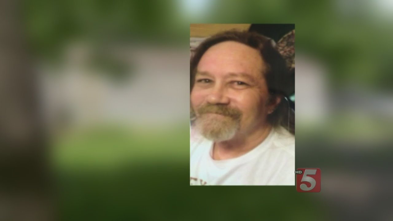 Springfield Man Crushed, Killed By Farm Tractor