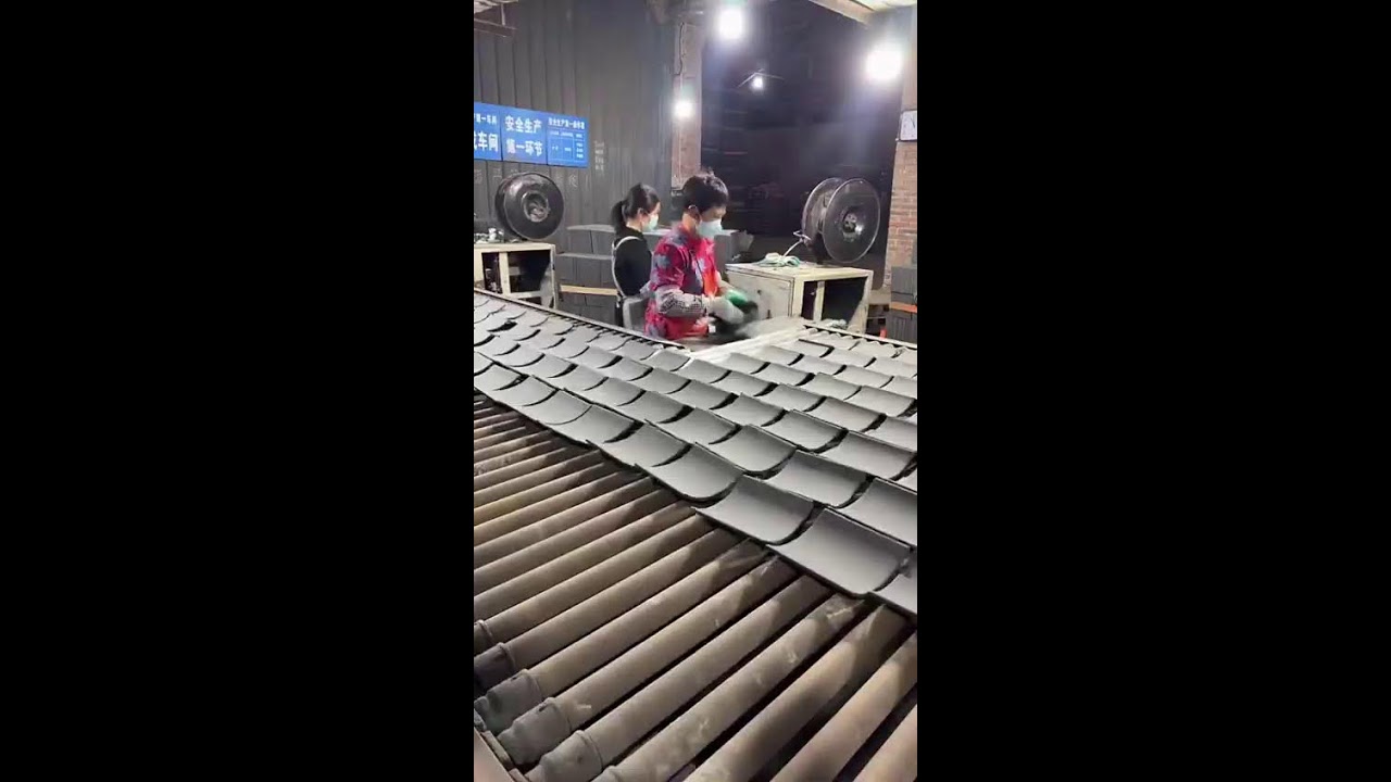 delicious food ， live broadcast 🔴