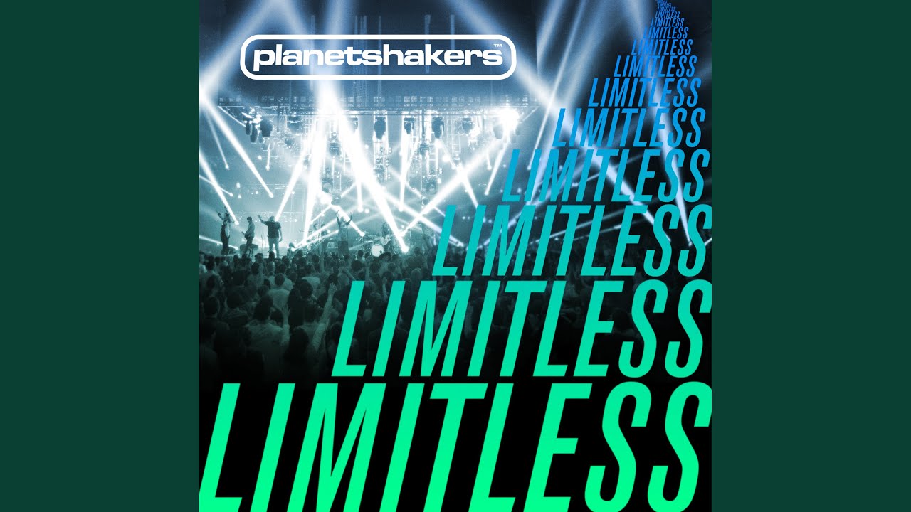 I'm Gonna Praise (Live)