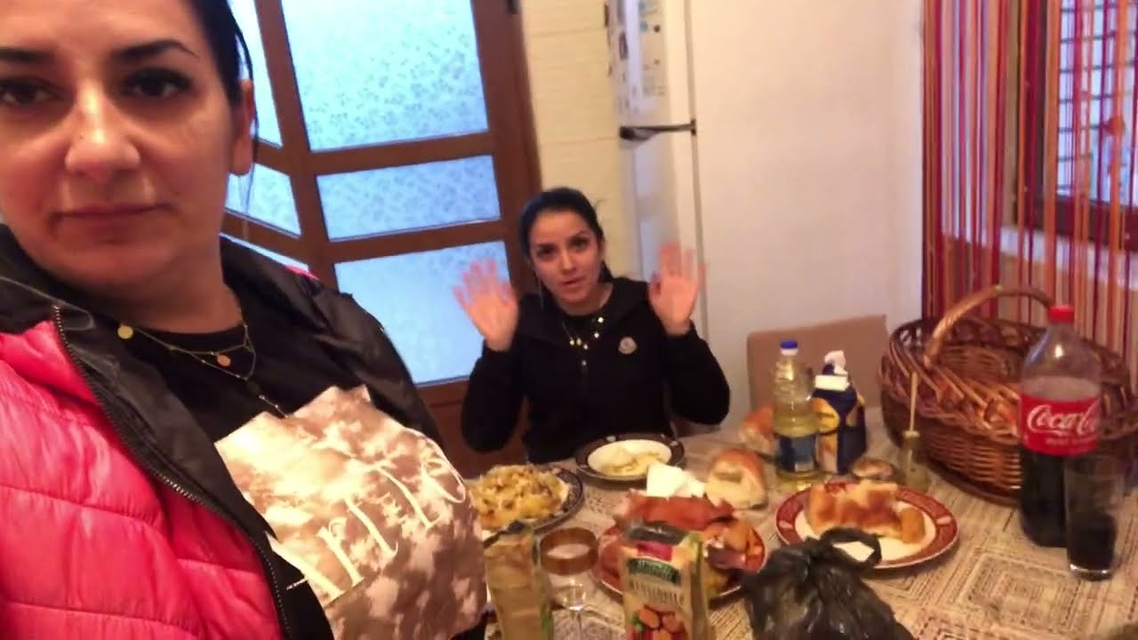 Pizza pentru copilași !❤️🍕