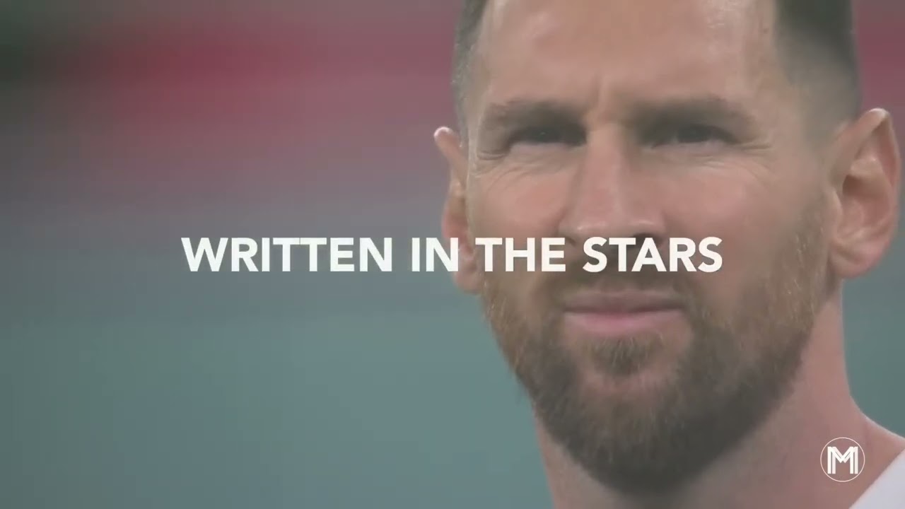 Argentina superstar  lionel messi  # viral  video