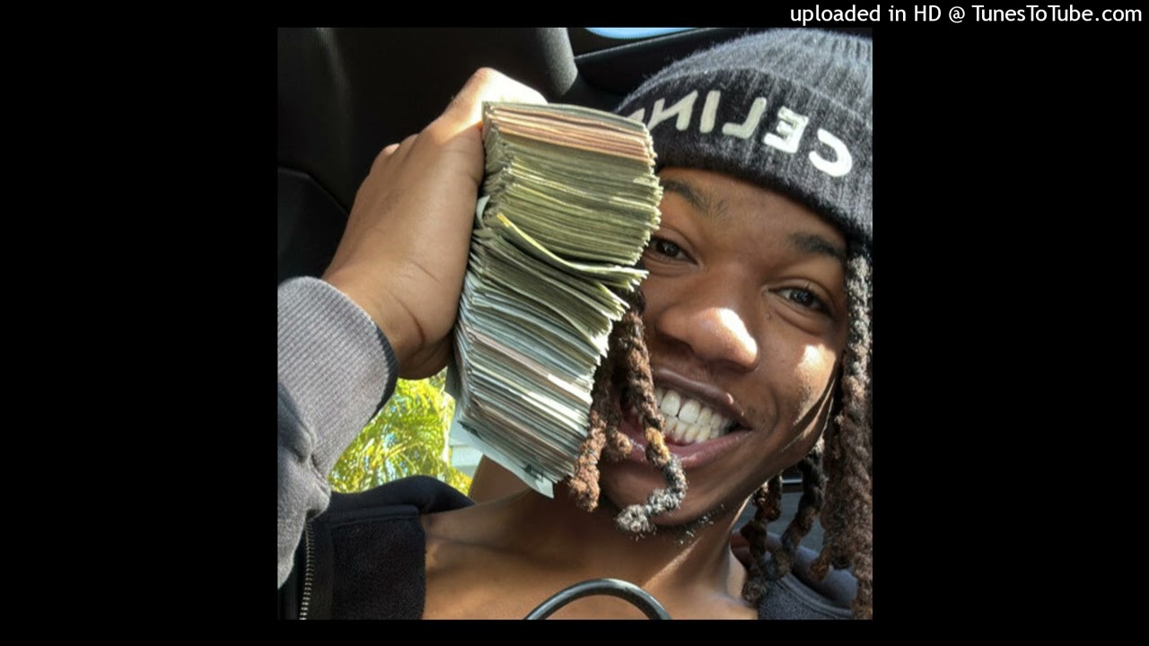 *FREE* Bani x K3hree Detroit Type Beat 2025