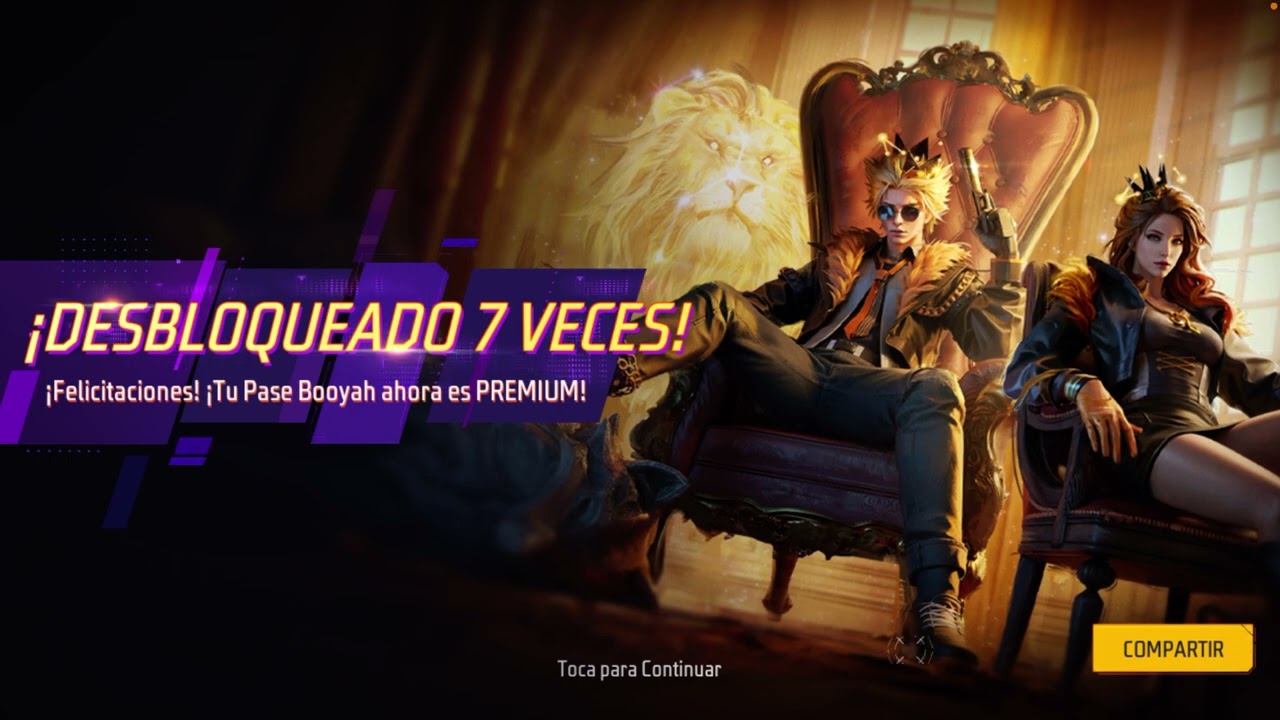 RECARGANDO MÁS SE 3000 DIAMANTES PARA SACAR ALGUNOS EVENTOS 🔥🔥🔥