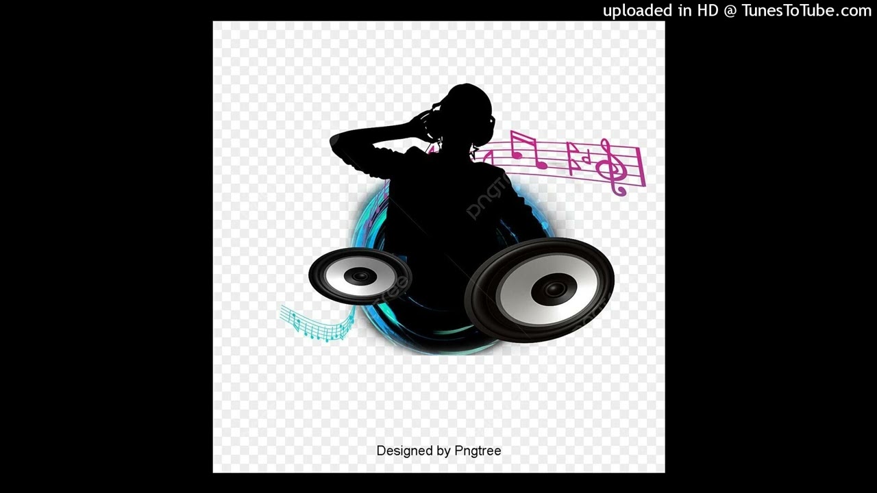 Guaracazo David Dj mix