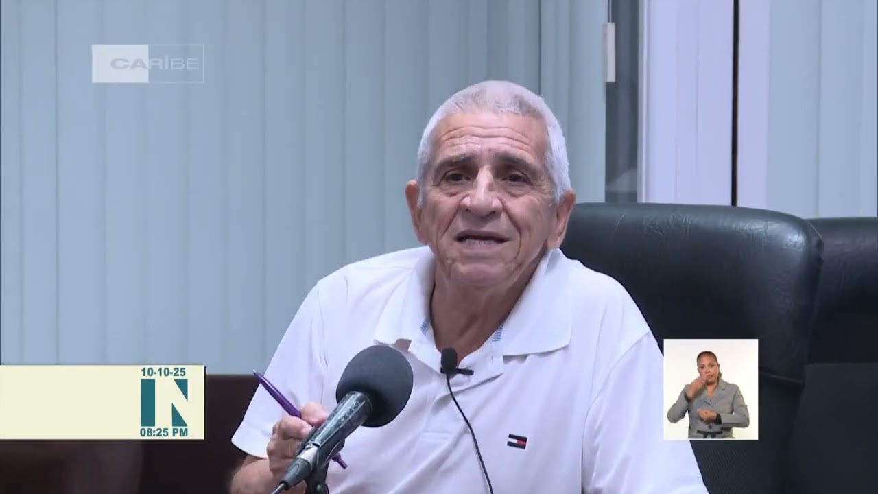 Cuba prevé construir este año 51 parques fotovoltaicos