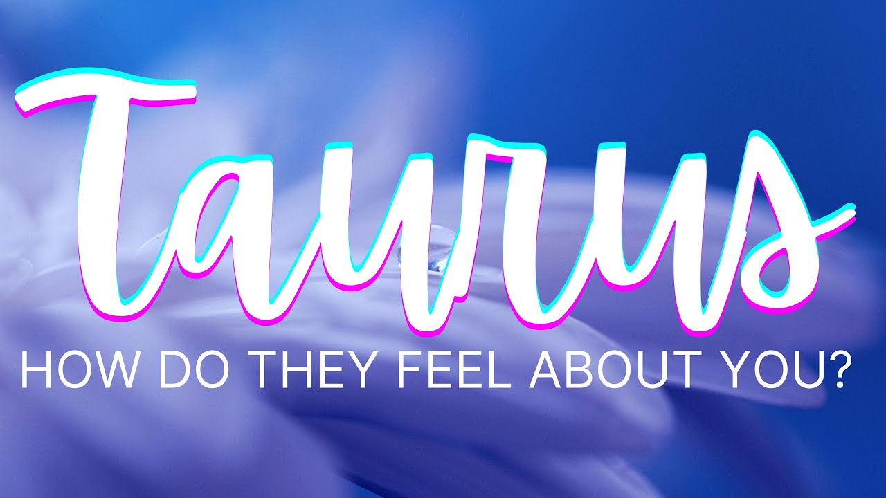 Taurus❤️ They want to reconcile! Tower moment woke them up! Would you give them another chance? ✨