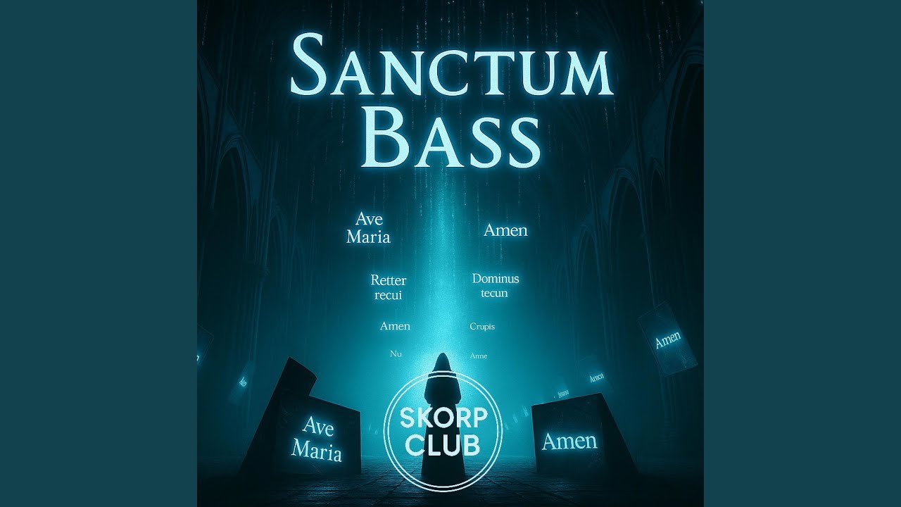 Sanctum Bass