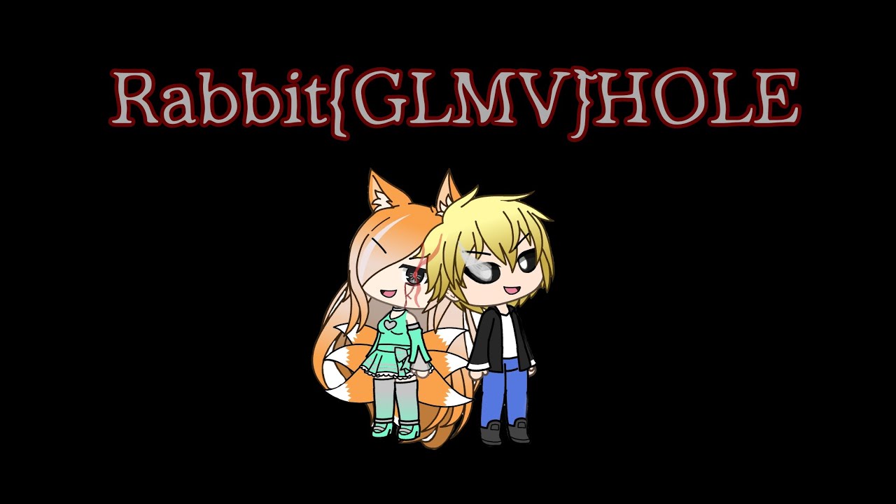 Rabbit Hole by Aviva ~GLMV~