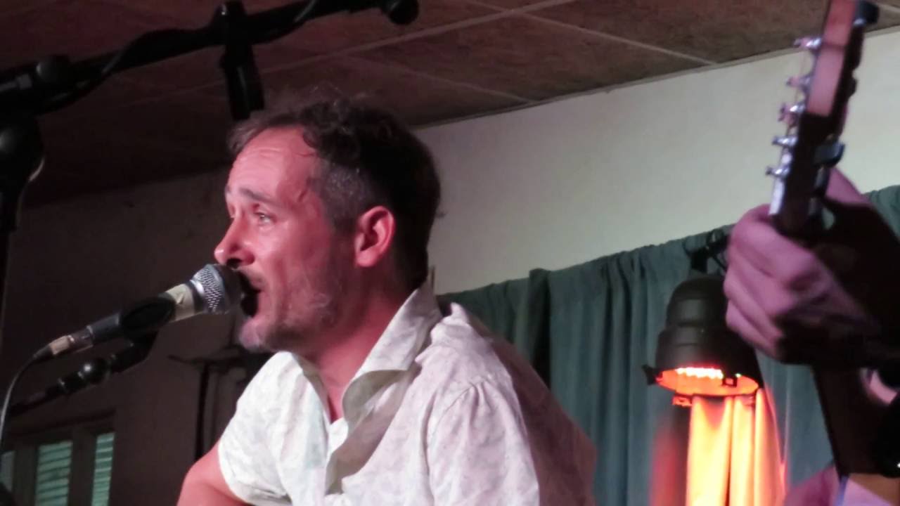 Love of Lesbian - Incendios de nieve.