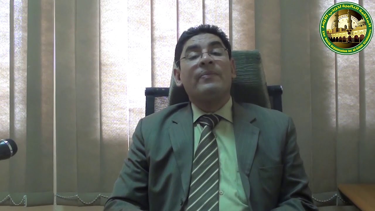 الحضارة الاسلامية