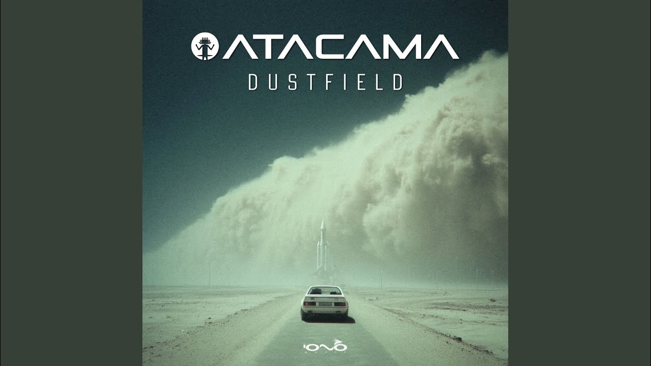 Dustfield