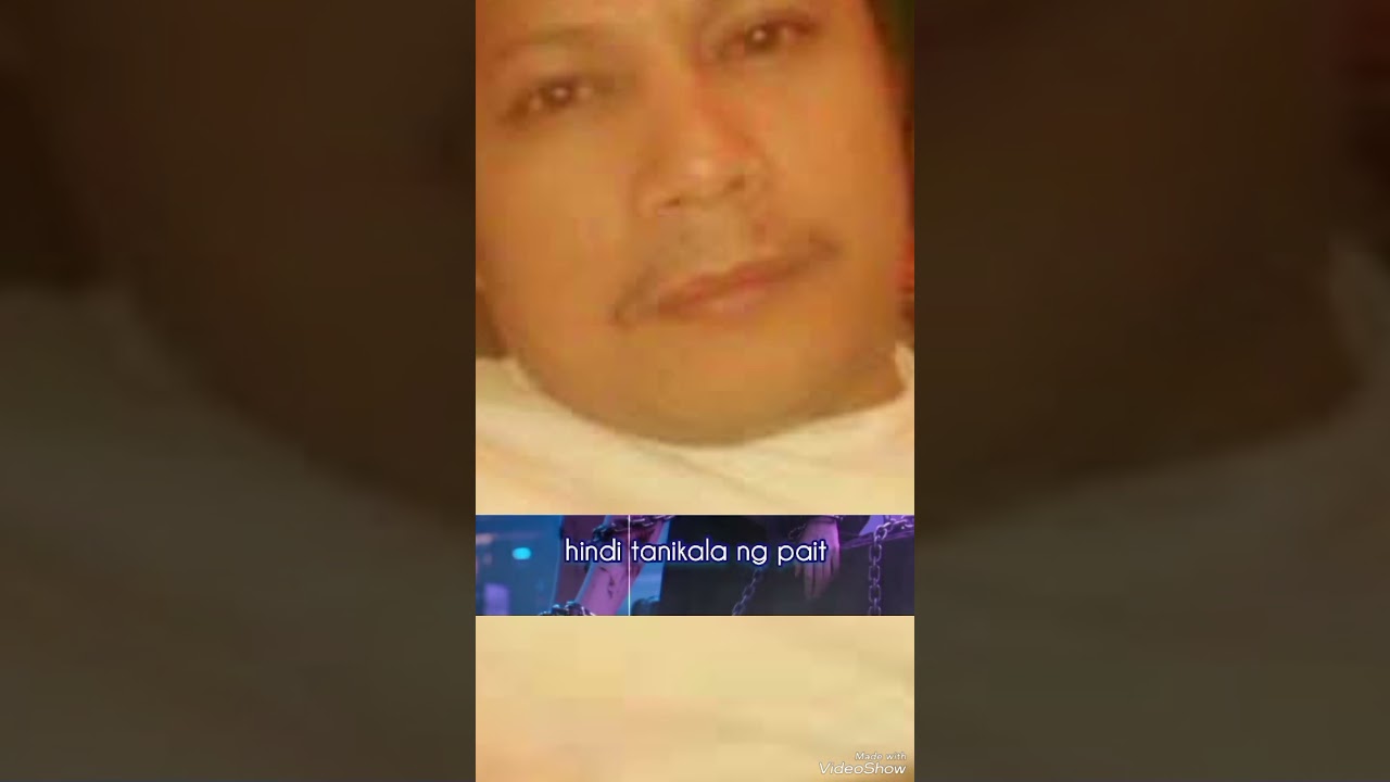 Inabusong Pagibig by MuziQ Page 