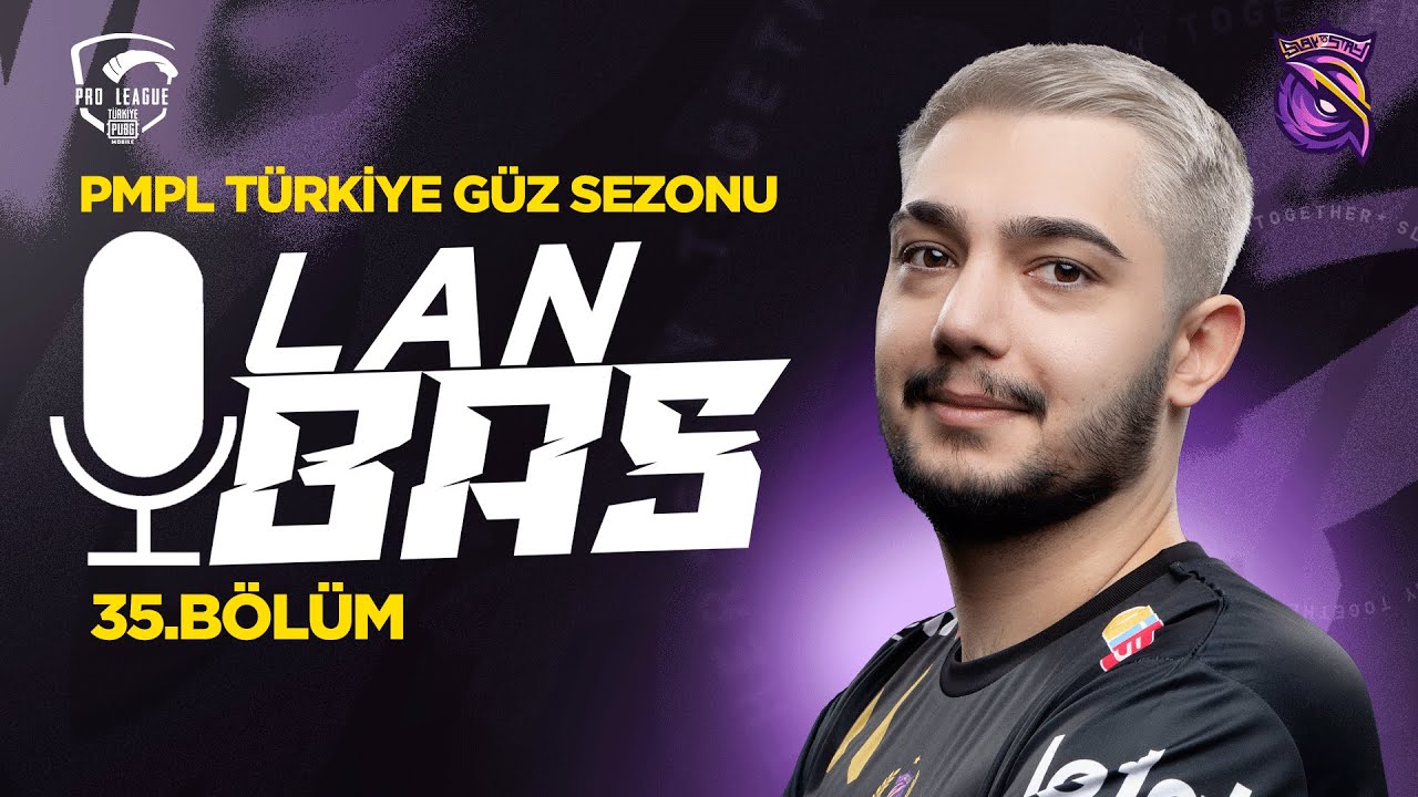 DÜNYA FINALLERINE 1. OLARAK GİDİYORUZ!! PMPL 2023 3. GÜN FİNAL | S2G Esports