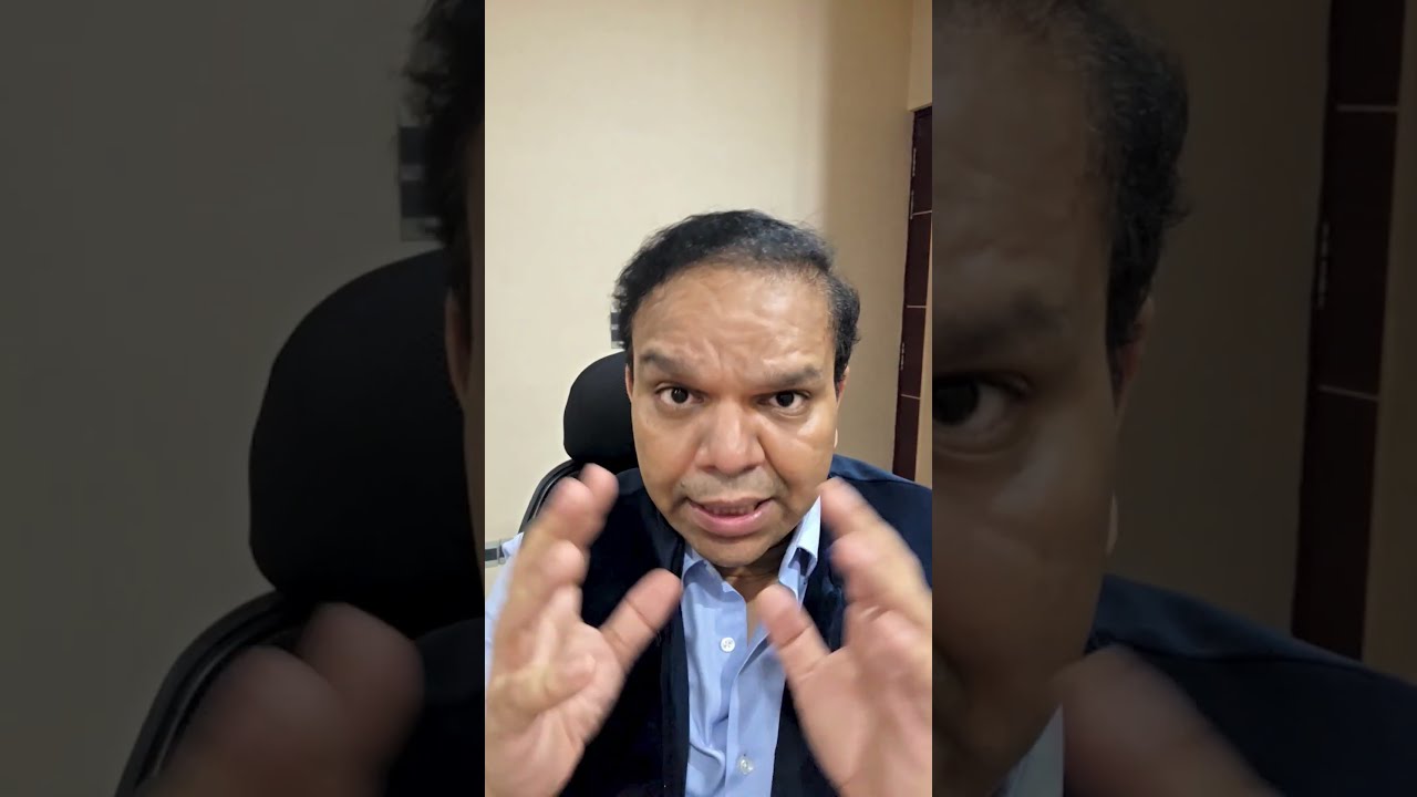 P1:Strait of Hormuz: #iran #iranisraelwar #iranwar #iranvsisrael #israel #war #usa #hormuz #crude