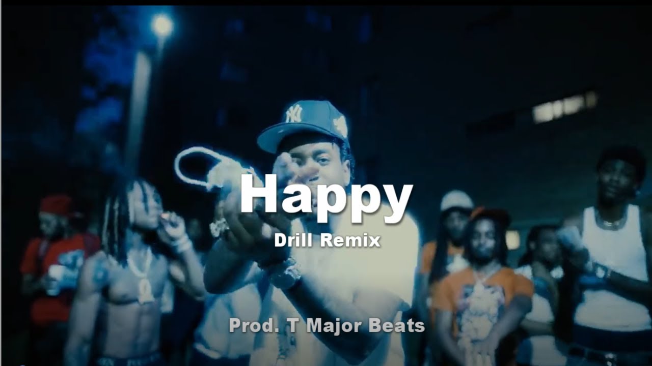 Pharrell Williams - 