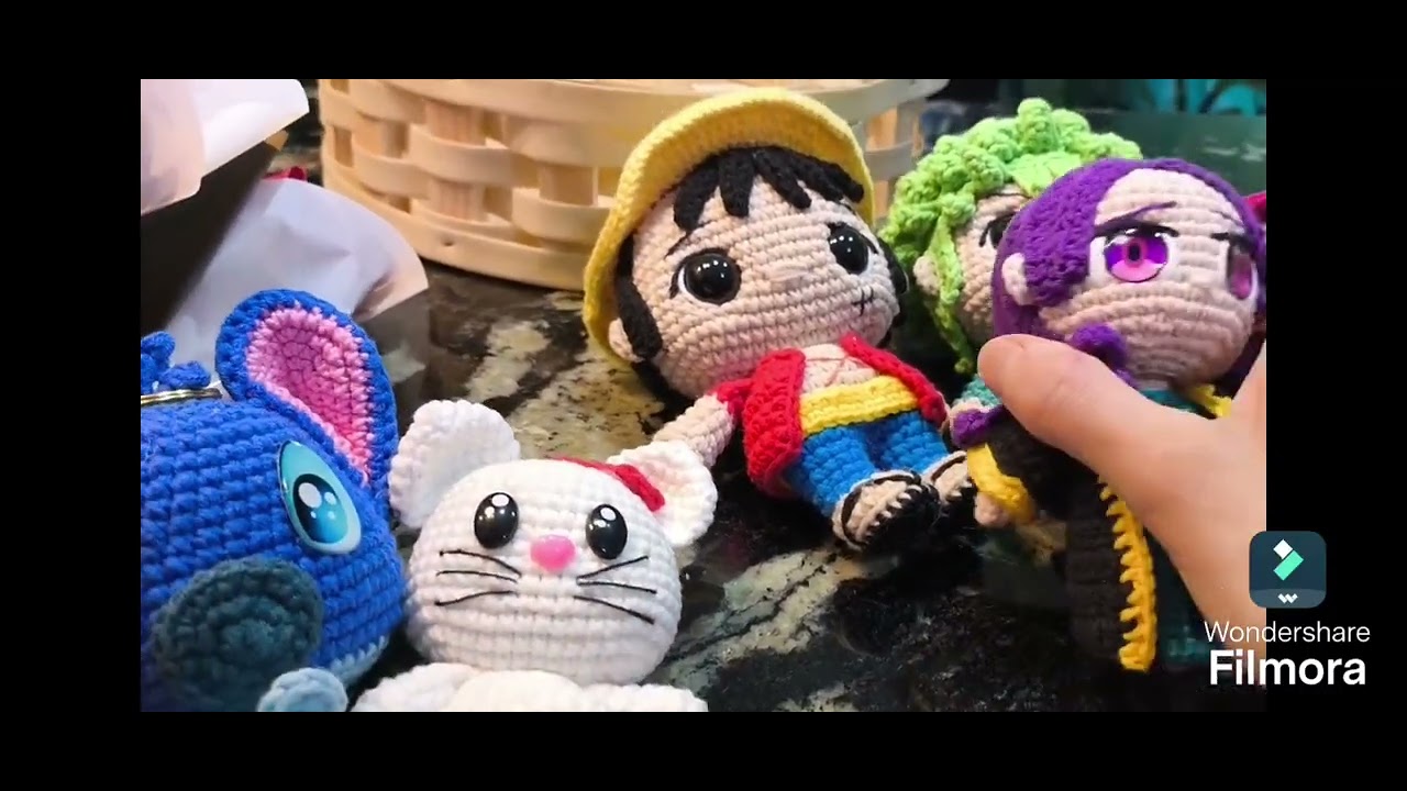 Mega produção,,, maravilhosa 😻 para a feira de artesanato 😁 venha conferir 