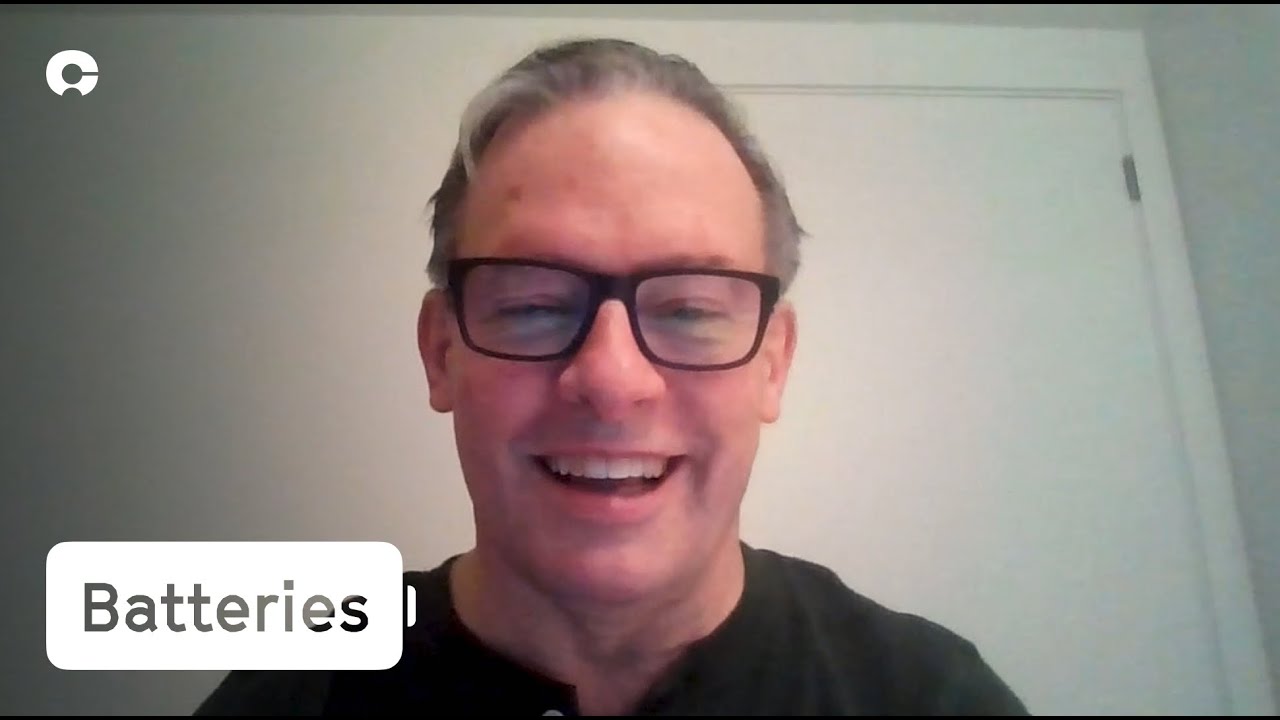 Nickel Prices Ready to Rise as Supply Tightens in Fourth Quarter