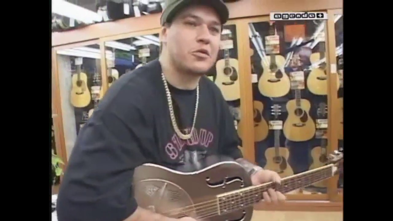 Charlie Brown Jr - Conexão Japão 2004 - Agenda +