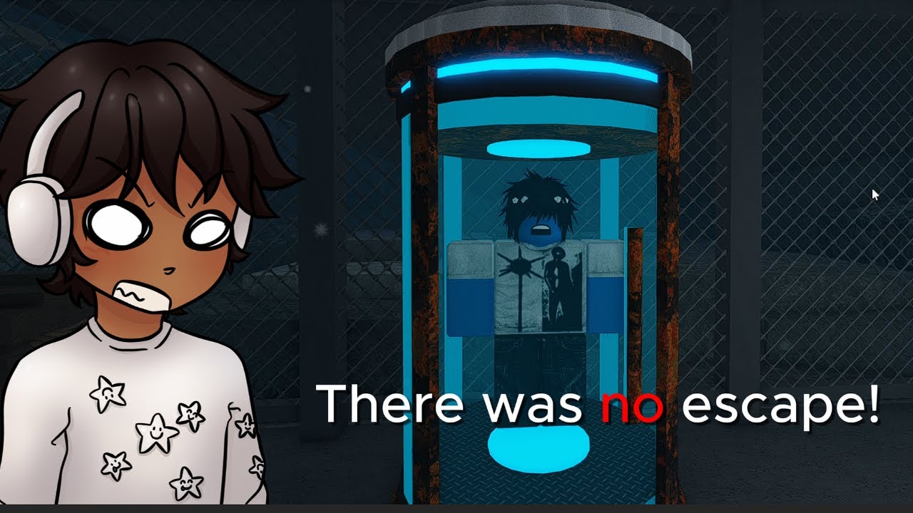 Playing flee the facility ONE year later | Roblox Gameplay ft jazzy