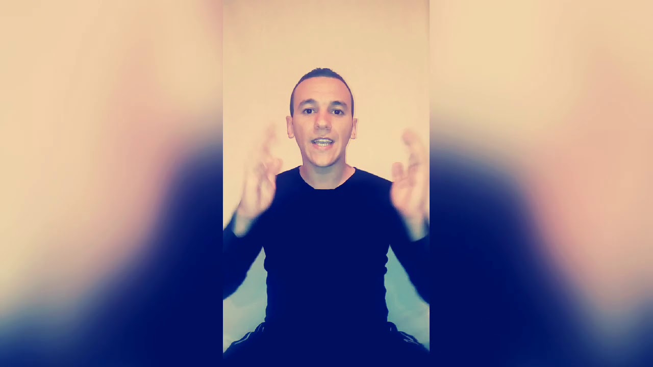 كيف نتعلم 