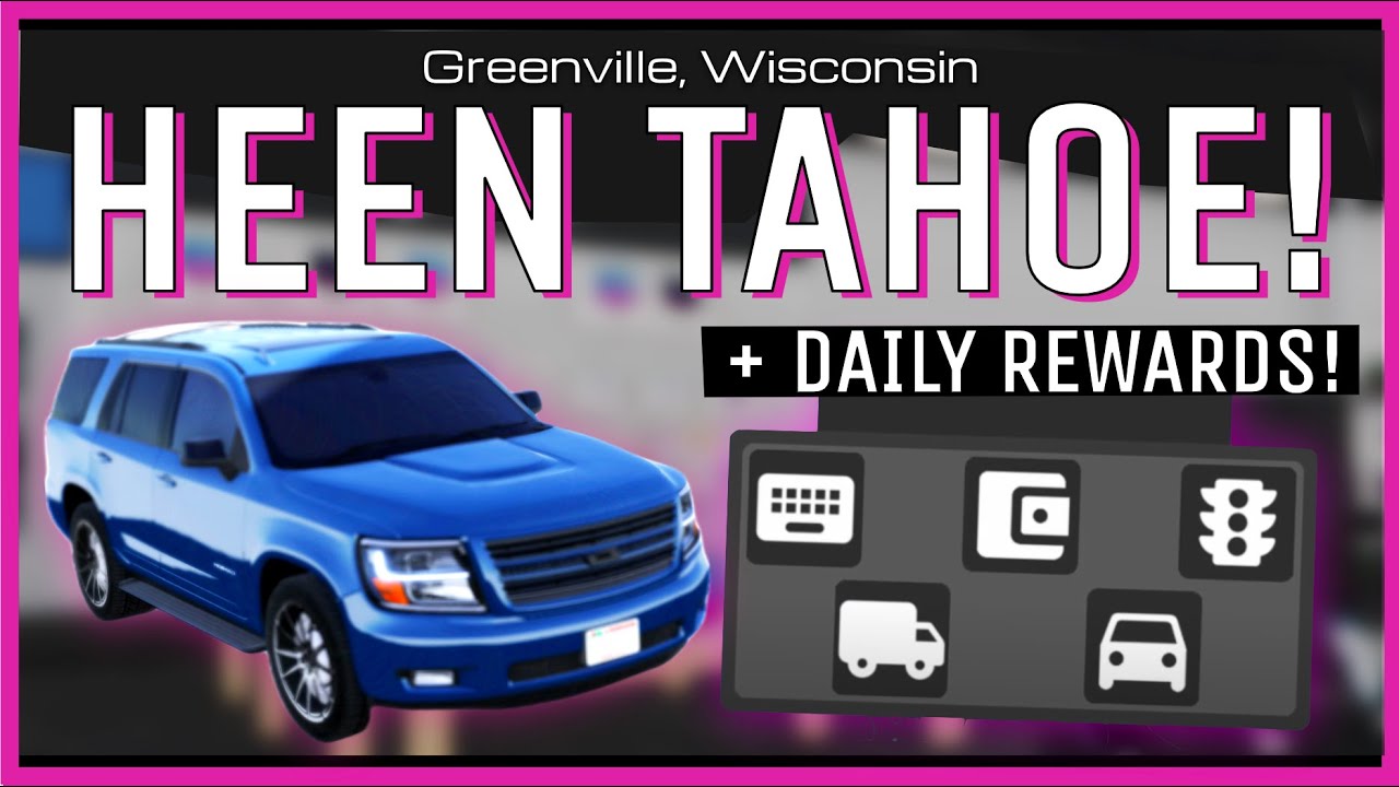 ALL the New LEAKS and Information for the Coming Update! | Greenville Roblox
