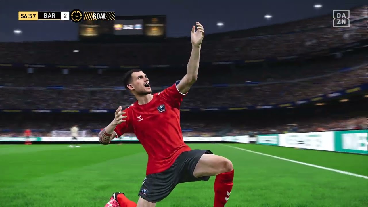 FL 26 - LIGA MASTER - EPISODIO 394 (Tercer y cuarto puesto del mundialito )
