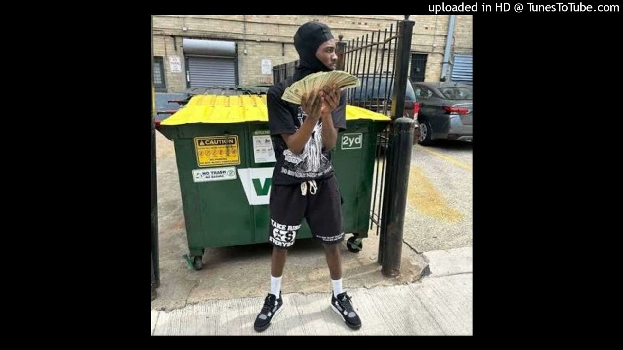 slimegetem x jaeychino x dolan beatz type beat (prod. xtendoshorty x @DigitalRok)