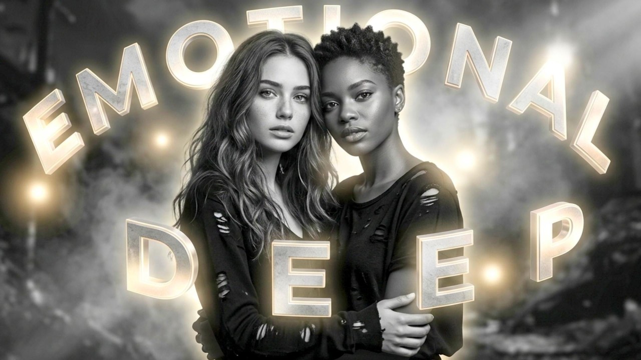 Melodic Emotional Deep House Mix 2026 🎧 Vocal Deep House for Night Drive & Sunset