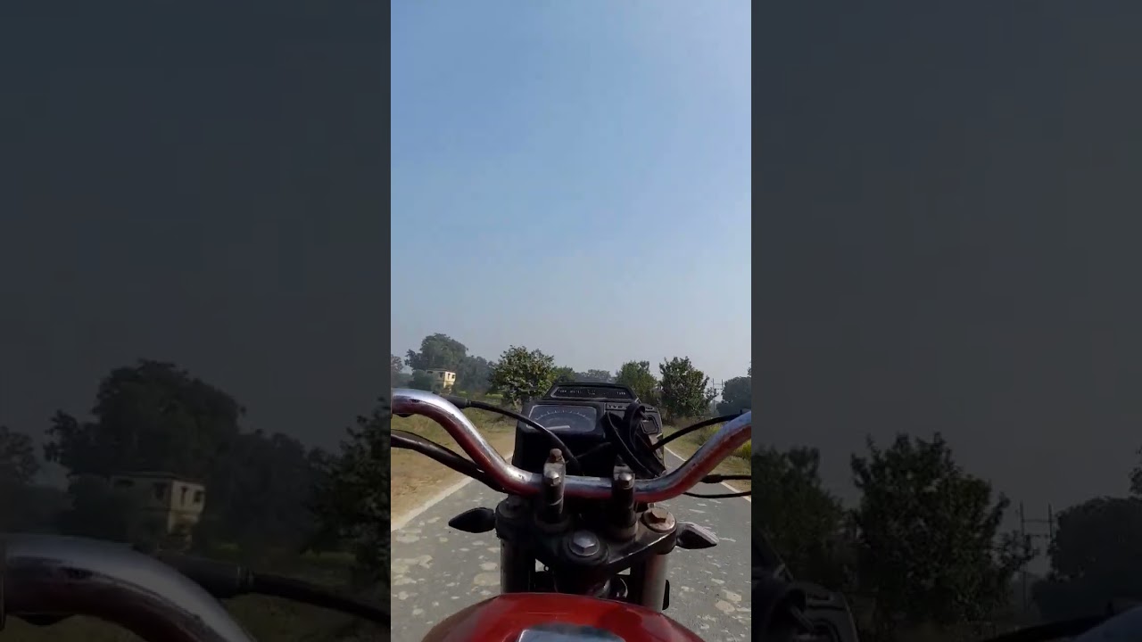 2 strocke sound 🔥#shorts #youtubeshorts #reels #suzuki samurai