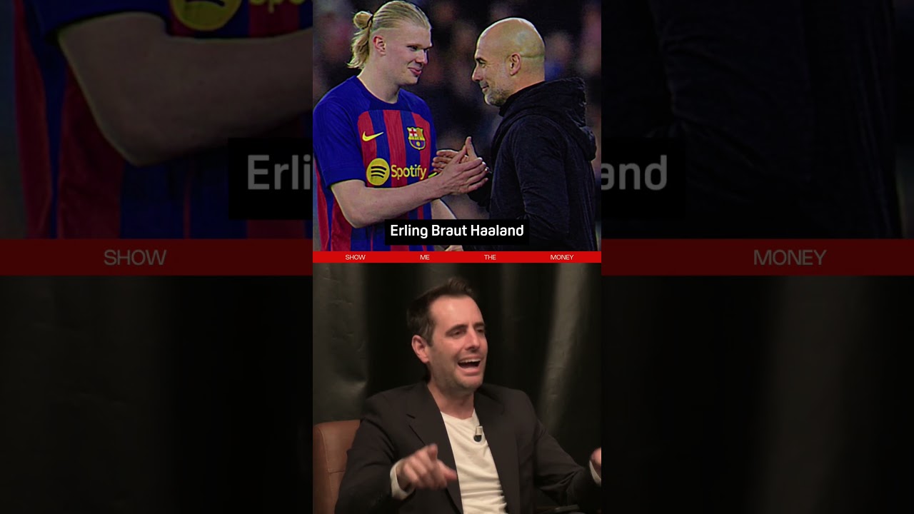🗳️ &iexcl;NOS PRESENTAMOS A LAS ELECCIONES DEL BAR&Ccedil;A!
