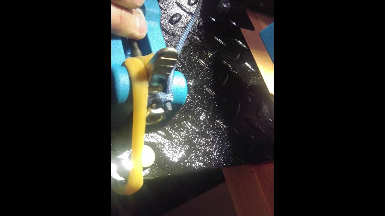 Dillon super swage 600 Mod Auto load & Auto eject, 1200 rounds per hour!