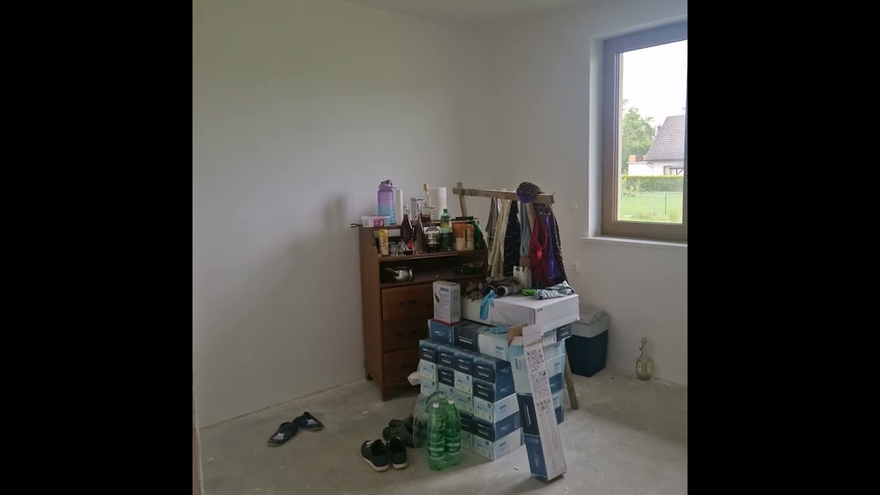 Domek 69m2 czego chcieć więcej dla dwóch osób❤️