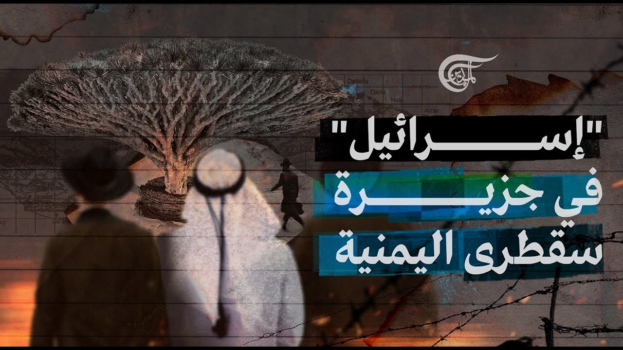 تقارير أونلاين | كيف مهدت الإمارات طريق 