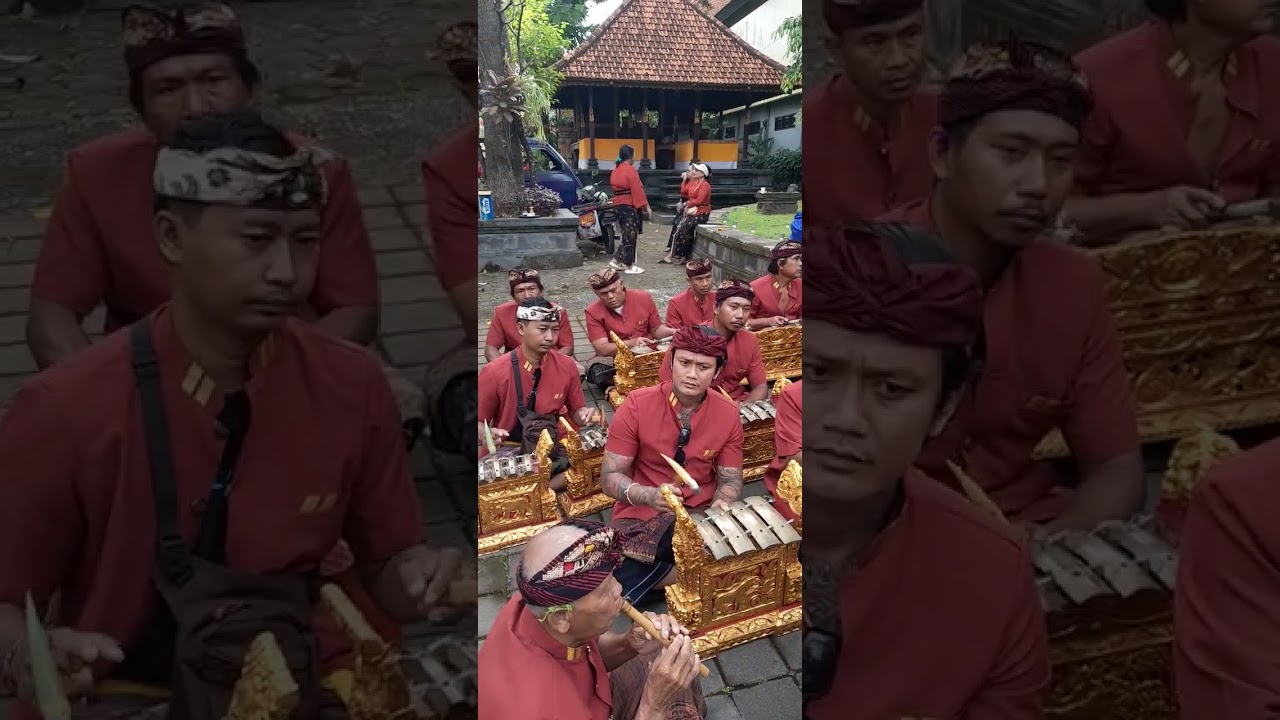 Angklung